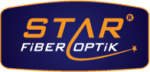 Star Fiber Optik Logo